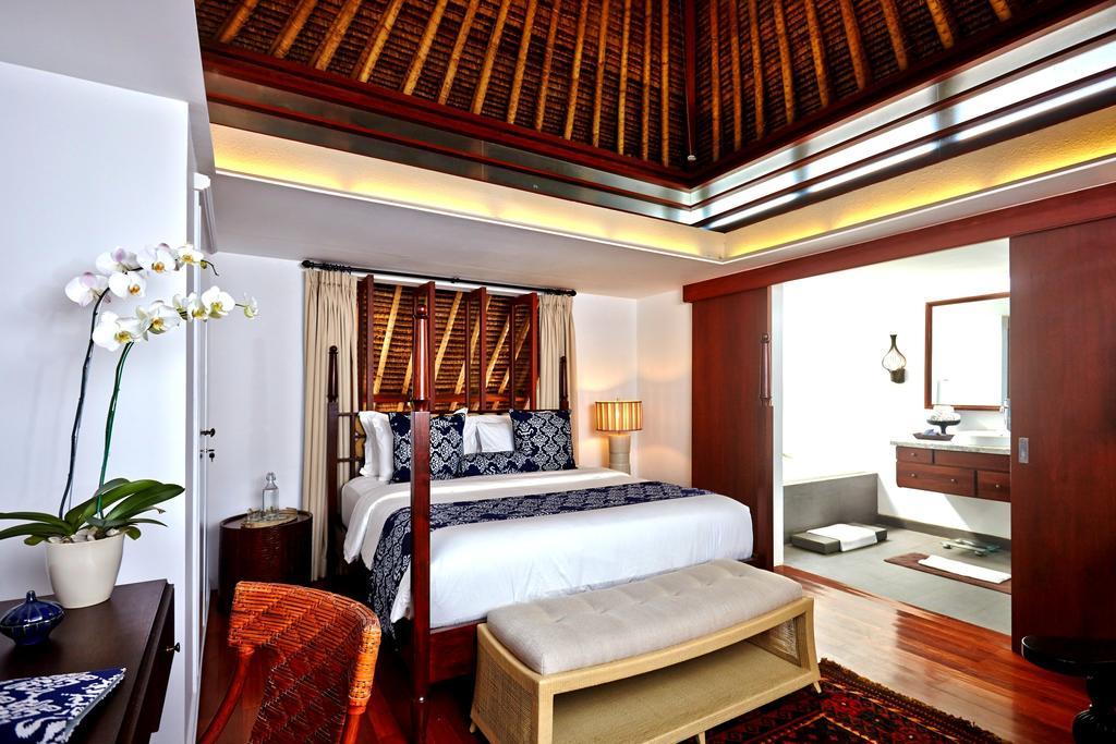 Mahala Hasa Villa By Premier Hospitality Asia Legian  Room photo