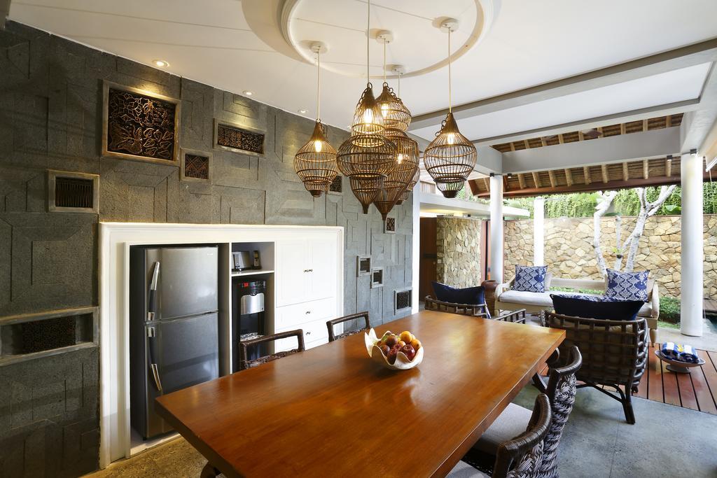 Mahala Hasa Villa By Premier Hospitality Asia Legian  Room photo